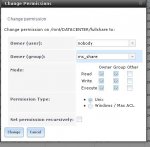 permission folder.jpg permission folder.jpg