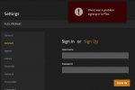 plex_login_error.jpg