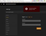 signing in to plex problem.jpg
