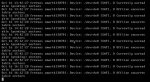 ipmi.jpg