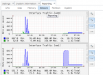 Network.png Network.png