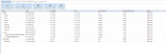 Disks.png Disks.png