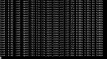 tx->tx_sync_done_cv.jpg