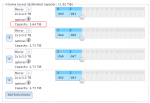 zfs_raid10_freenas.png