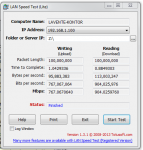 freenas.PNG freenas.PNG