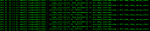 error.png error.png