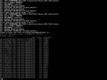 iKVM_capture (12).jpg