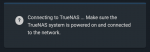Screenshot 2020-08-13 at 12.16.32.png