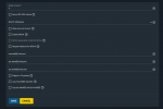 Screen Shot 2020-08-18 at 12.34.03 AM.png