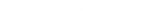 1597947499549.png
