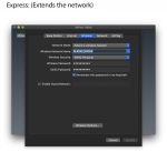 Extender.png