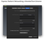 Express - Networking off.png