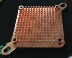 2_copper_fins_web.JPG 2_copper_fins_web.JPG