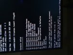 20200903_052508.jpg