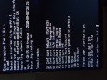 20200903_052524.jpg