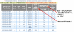 SuperMicro HBA : RAID controllers.png