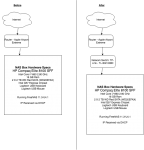 Before-After.png
