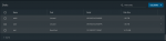 Disks.png
