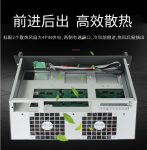 스크린샷 2020-09-14 23.18.04.png 스크린샷 2020-09-14 23.18.04.png