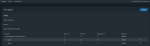 pool_status.png