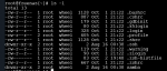 Screenshot_3.png