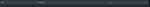 Screenshot_5.png