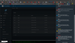 firefox_2020-10-04_15-37-15-924.png firefox_2020-10-04_15-37-15-924.png