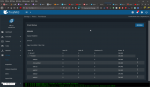 firefox_2020-10-04_19-47-21-658.png