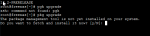 pkg_upgrade.png