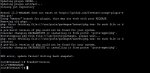 Trunas_plugin_update.jpg