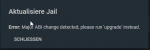 gui_update.png