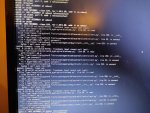 121077414_343896443385988_4160148095956349591_n.jpg