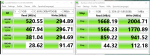 Mx500_vs_Intel_P665p.png