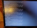 121192332_263035618316003_6705660253967585241_n.jpg