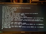pool import after reboot (org boot).jpg