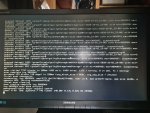 pool import after reboot - verbose.jpg pool import after reboot - verbose.jpg