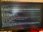 Update CPU Microcode - after unable to alias.jpg Update CPU Microcode - after unable to alias.jpg