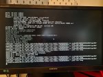 reboot after GUI import backplane bypass unable to alias.jpg reboot after GUI import backplane bypass unable to alias.jpg