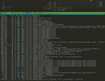 htop after pool import GUI.jpg htop after pool import GUI.jpg