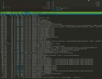 htop after pool import GUI.jpg