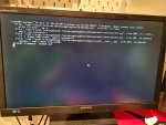 reappearing exception after pool import GUI.jpg reappearing exception after pool import GUI.jpg