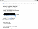 FFA5C059-7AEB-4E26-ABAF-971679115FB3.png