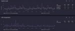 badgraphs.jpg