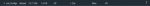Jails.PNG