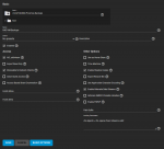 Screenshot_2020-10-23 TrueNAS - 192 168 178 18.png Screenshot_2020-10-23 TrueNAS - 192 168 178 18.png