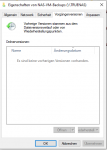 Unbenannt.PNG Unbenannt.PNG