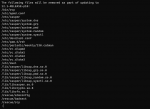 Updating_to_12.1-p10.PNG