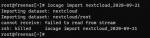import.PNG
