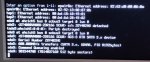 Seagate_2.JPG