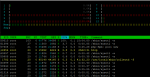 htop.PNG